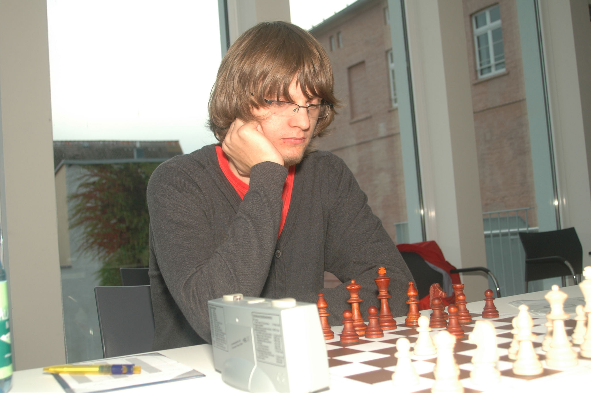 Vorschau